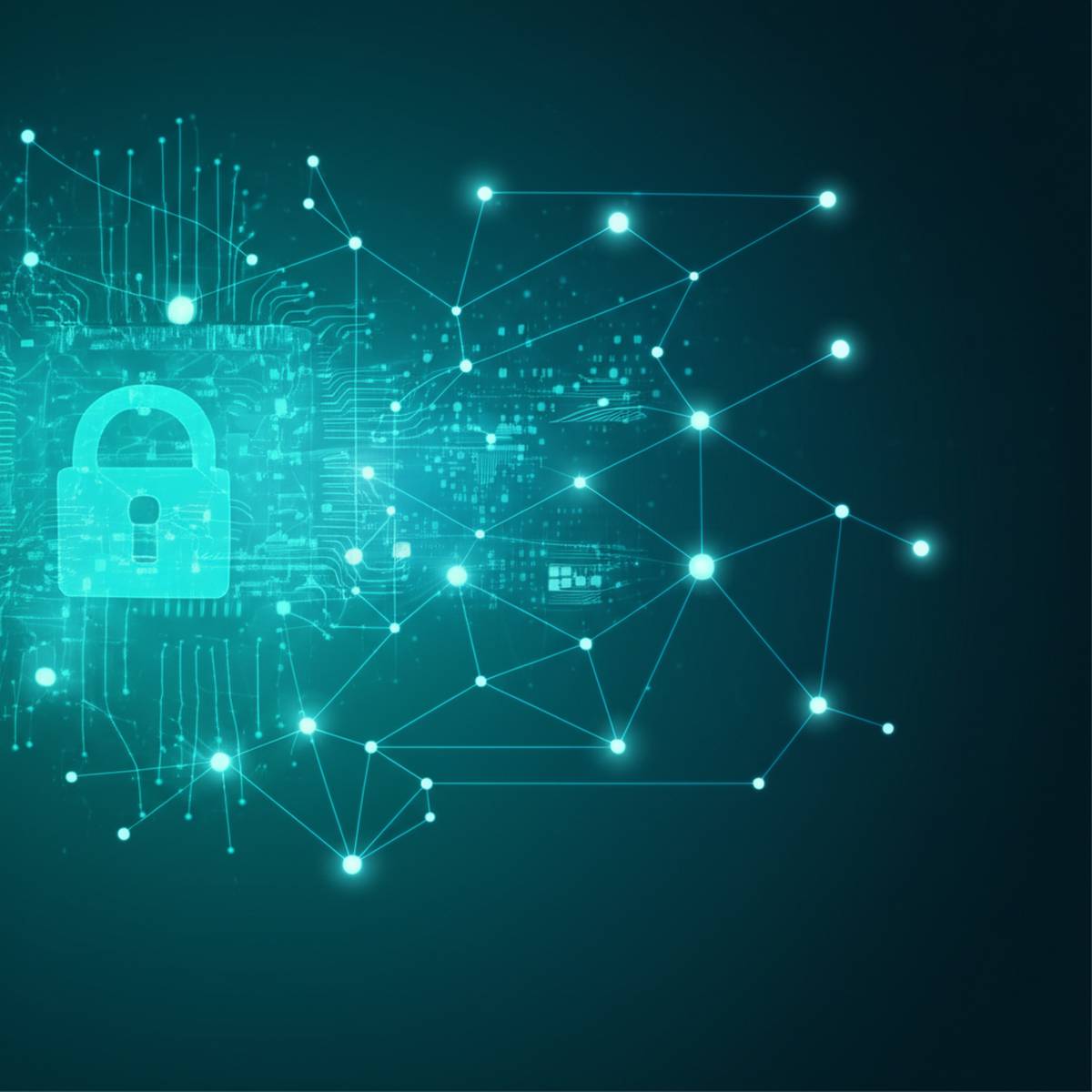 پشتیبانی انلاین کوینکس