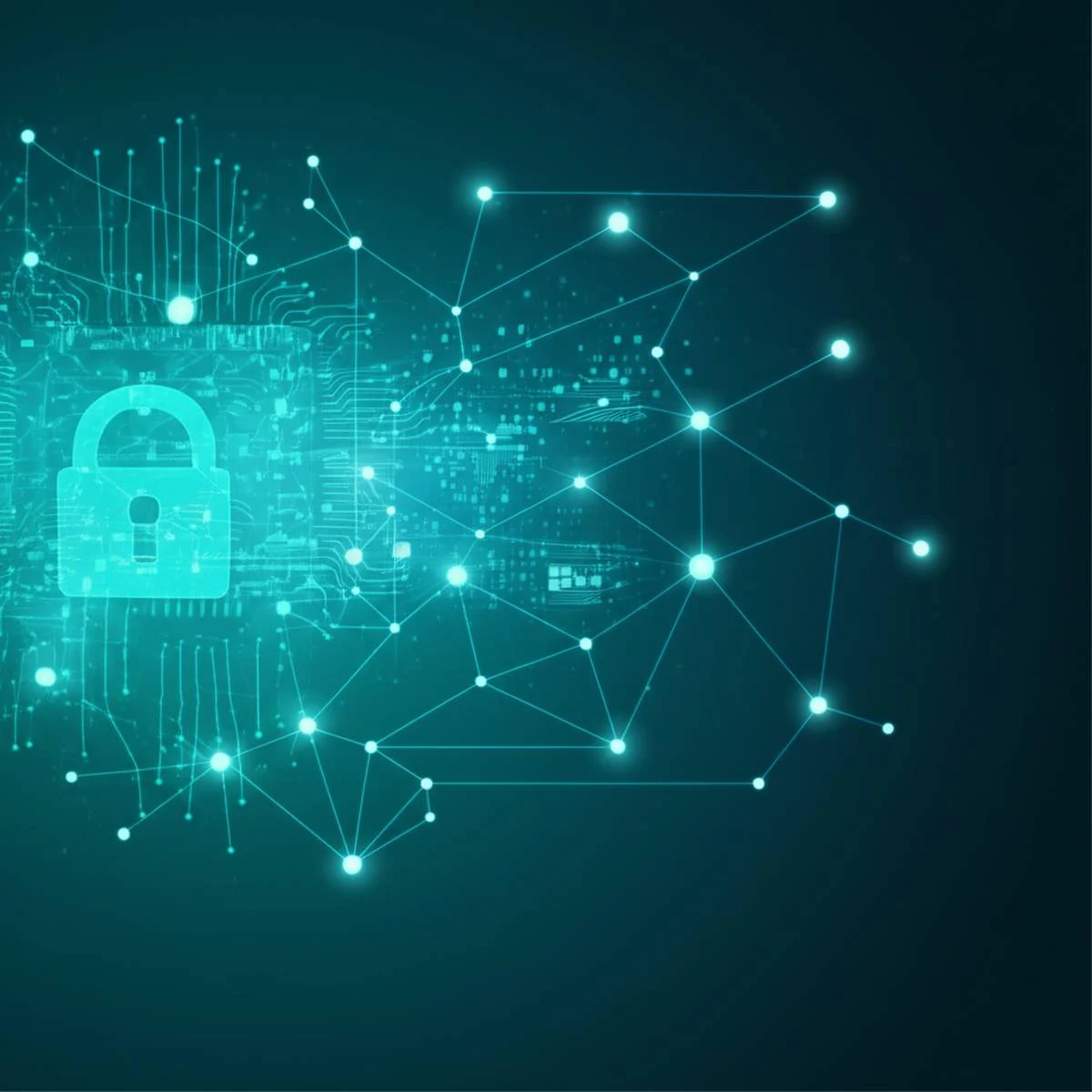 پشتیبانی انلاین کوینکس
