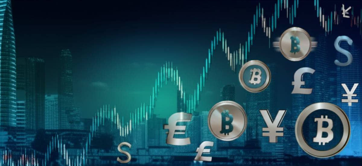 حساب سنتی لایت فارکس