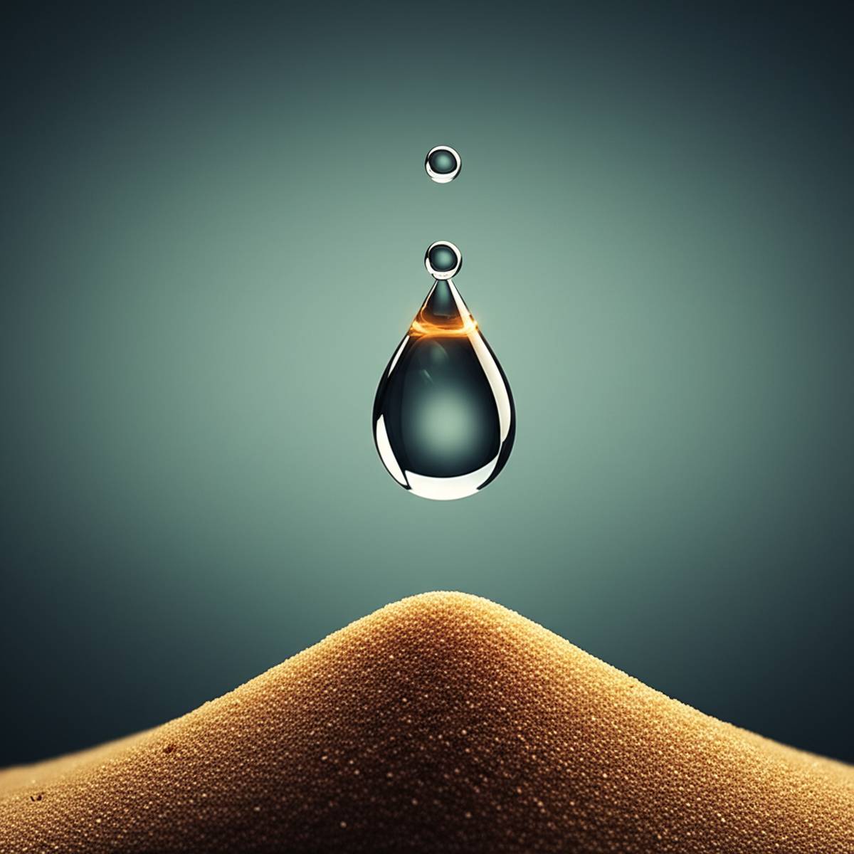 خلاصه کتاب یک کنار یک می شه یازده: مجموعه داستان های کوتاه ( نویسنده گروه نویسندگان )