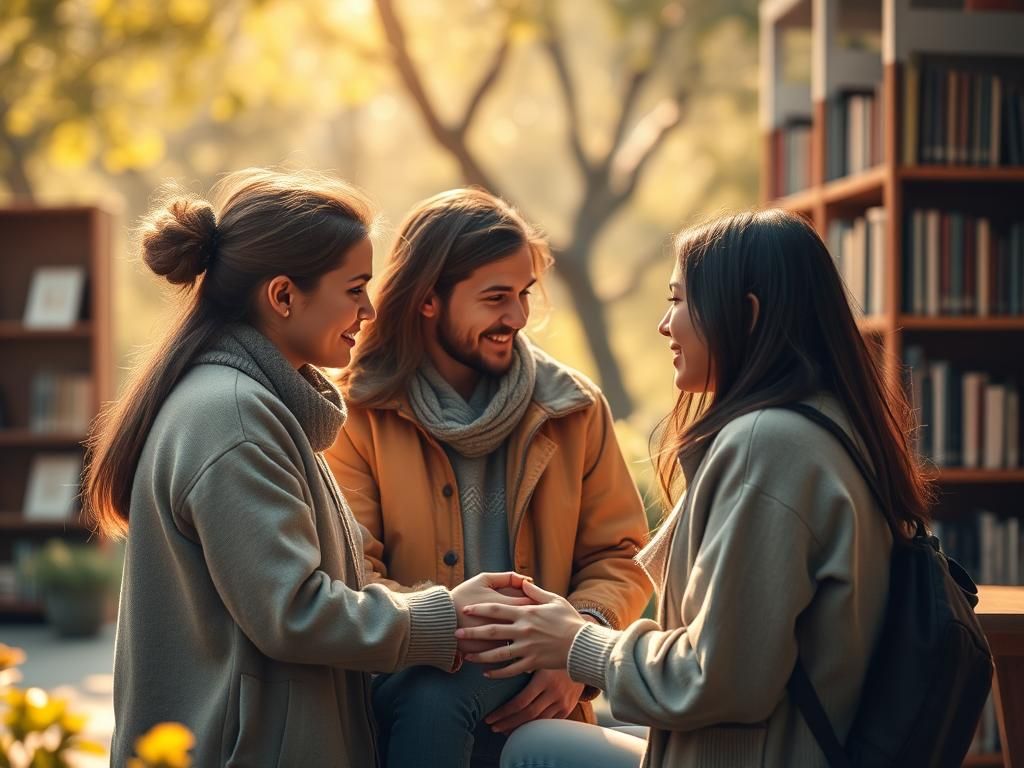 خلاصه کتاب چند تا دوست؟ ( نویسنده مجید راستی )