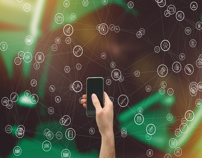 خرید و قیمت پکیج کامل دستگاه تقویت کننده آنتن موبایل