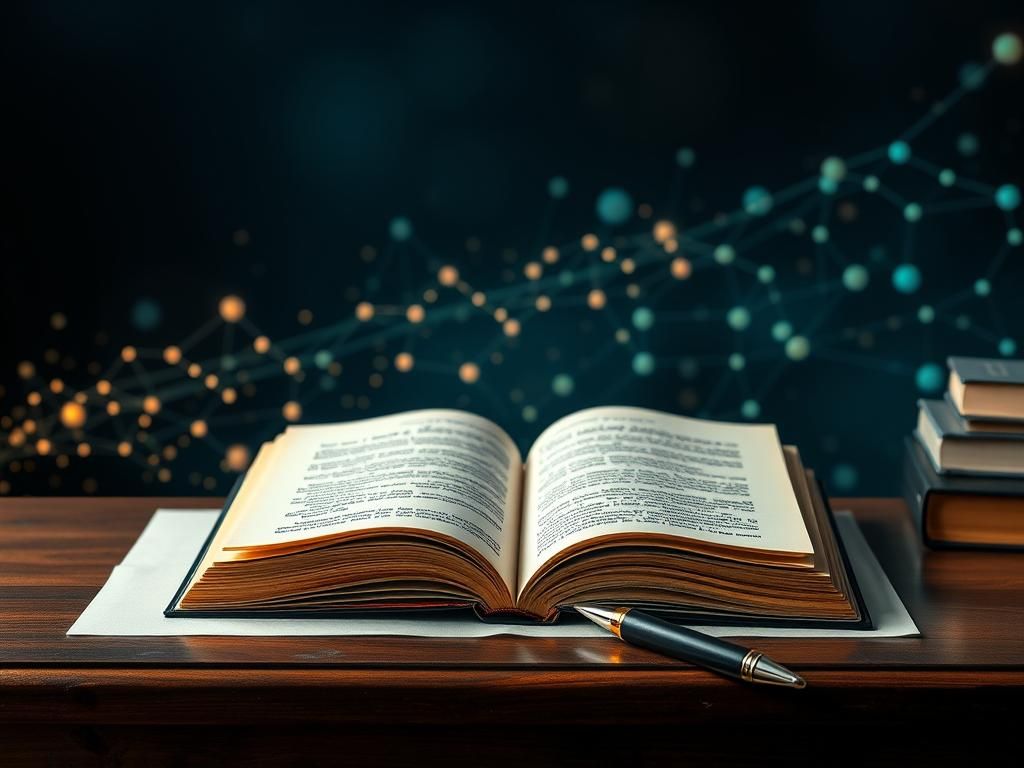 آموزش مقاله نویسی ISI: از مقدمات تا تخصص
