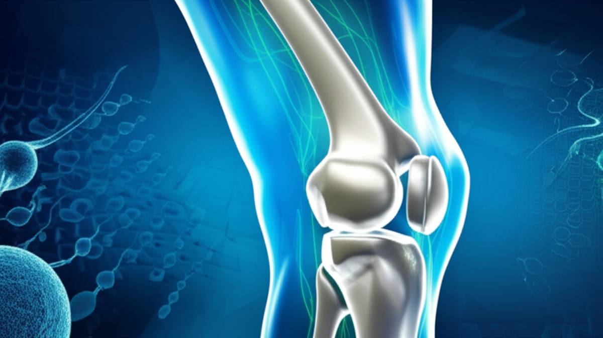 خلاصه کتاب نکاتی چند در بیماری های کلینیکال اورتوپدی ( نویسنده خسرو مکرمی )