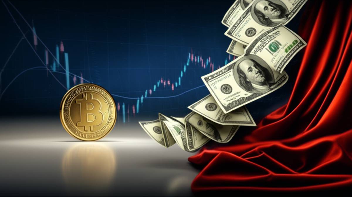 خلاصه کتاب ناخن خشک ها و ولخرج ها: روانشناسی رفتار مالی ( نویسنده دومنیکا میسن )