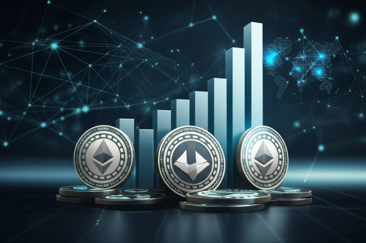راهنمای خرید ICO در کوکوین (جامع و آسان)