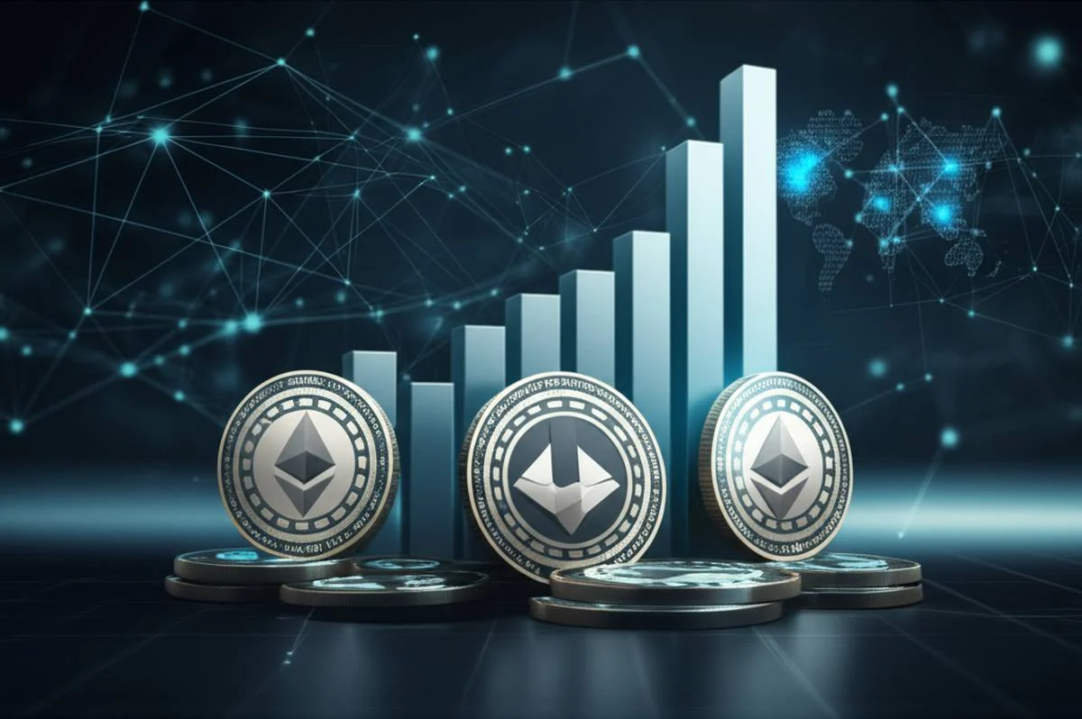 راهنمای خرید ICO در کوکوین (جامع و آسان)