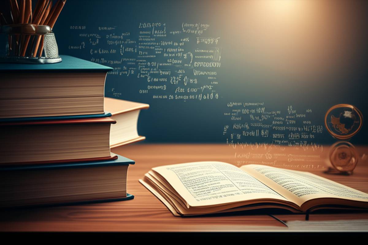 کتاب های شهاب اناری برای کنکور زبان