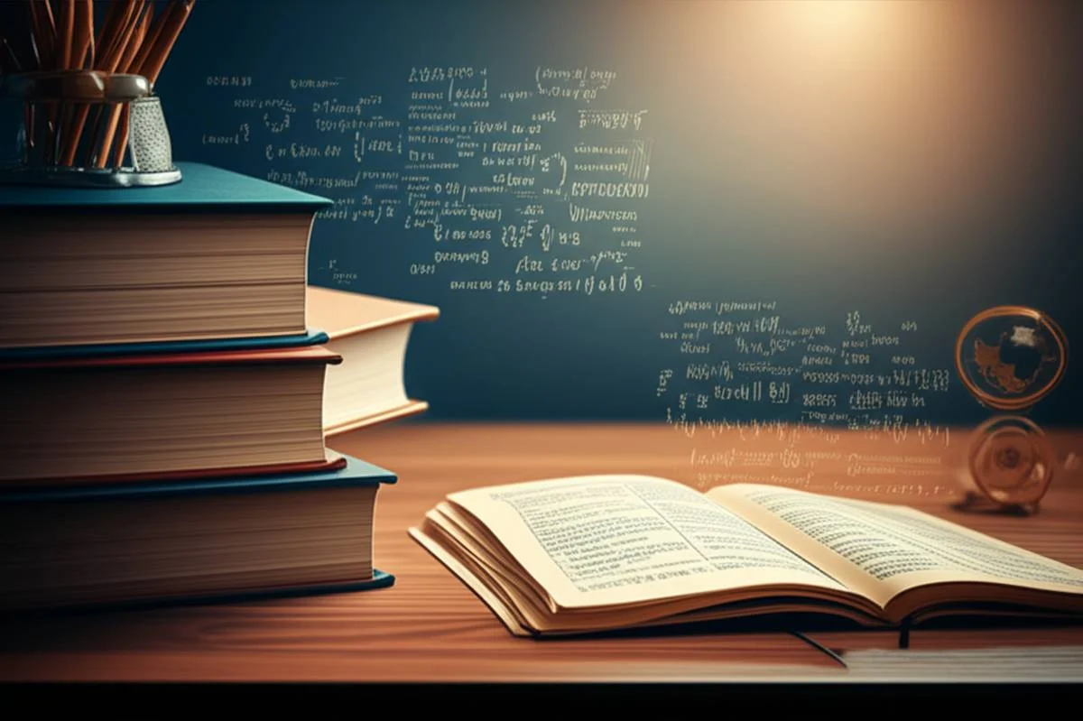 کتاب های شهاب اناری برای کنکور زبان