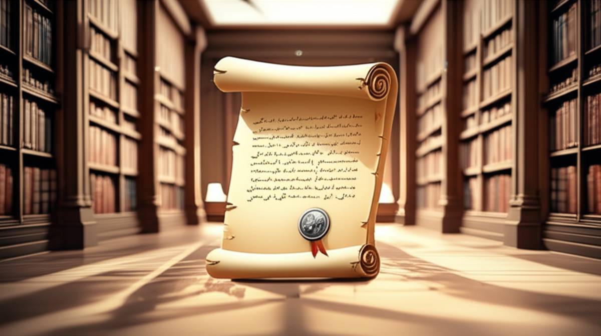 شرط تک ماده دوازدهم 1404