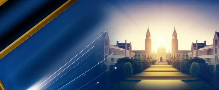 شرایط ثبت نام کنکور دی ماه 1404