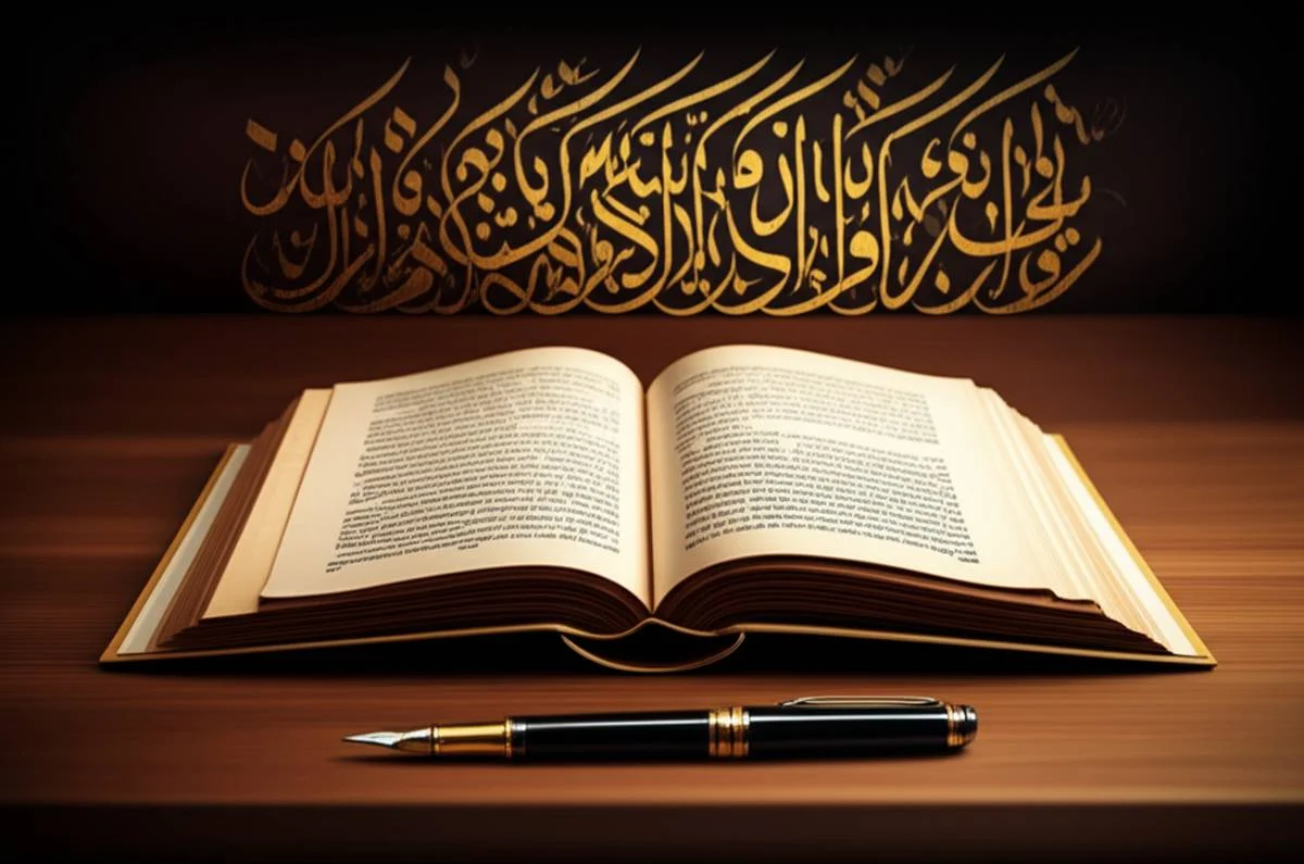 بهترین منبع برای فارسی دوازدهم