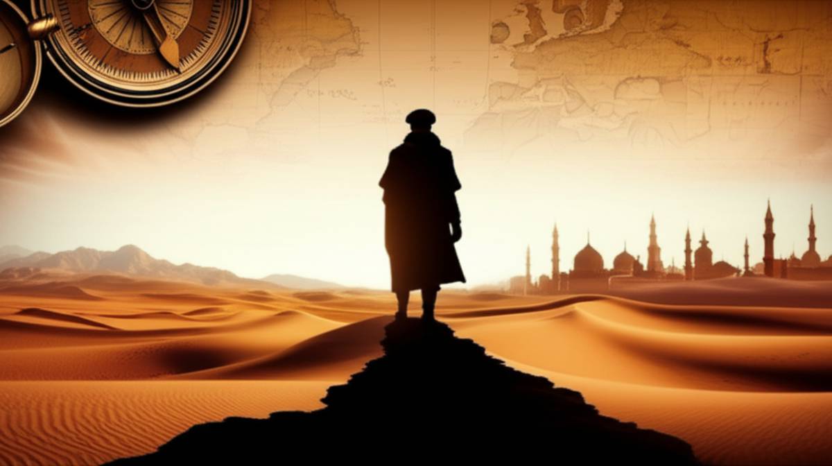 خلاصه کتاب آسیاب رودخانه فلاس ( نویسنده جورج الیوت، کلاید نهرنز )