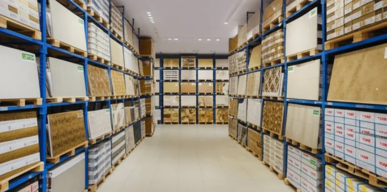 بورس کاشی و سرامیک ارزان تهران کجاست؟