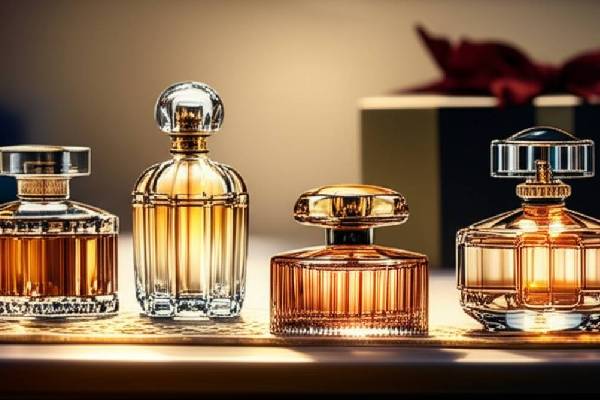 طرز استفاده صحیح از عطر لانکوم ( Lancôme ) برای ماندگاری طولانی تر