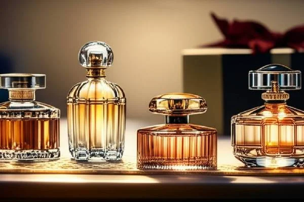 طرز استفاده صحیح از عطر لانکوم ( Lancôme ) برای ماندگاری طولانی‌تر