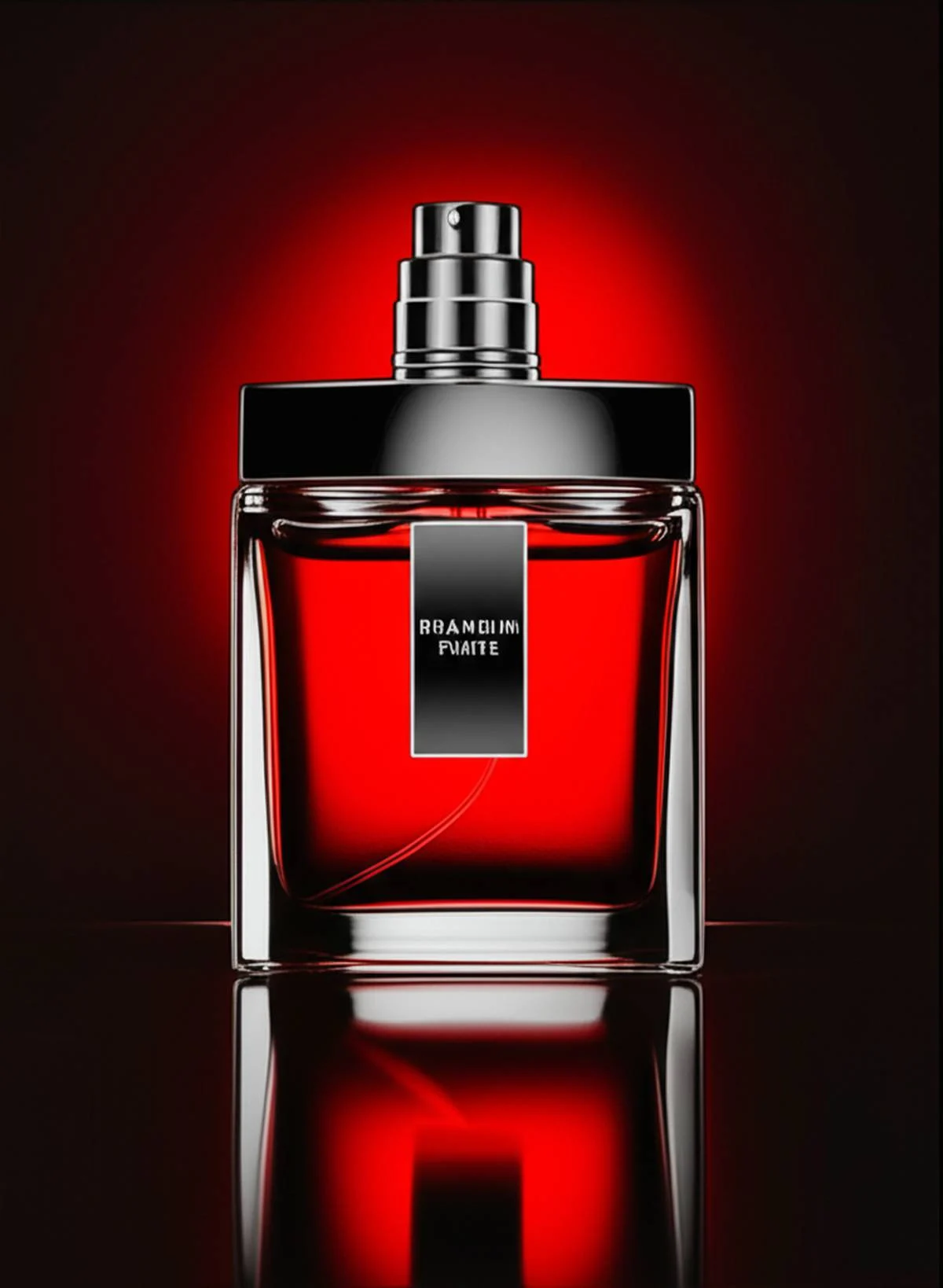 ویژگی های عطر جیبی مردانه برندینی مدل Fahrenite