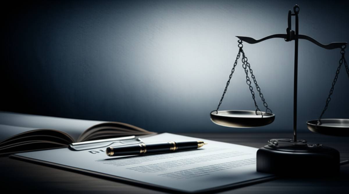 جرایم تعزیری درجه ۸