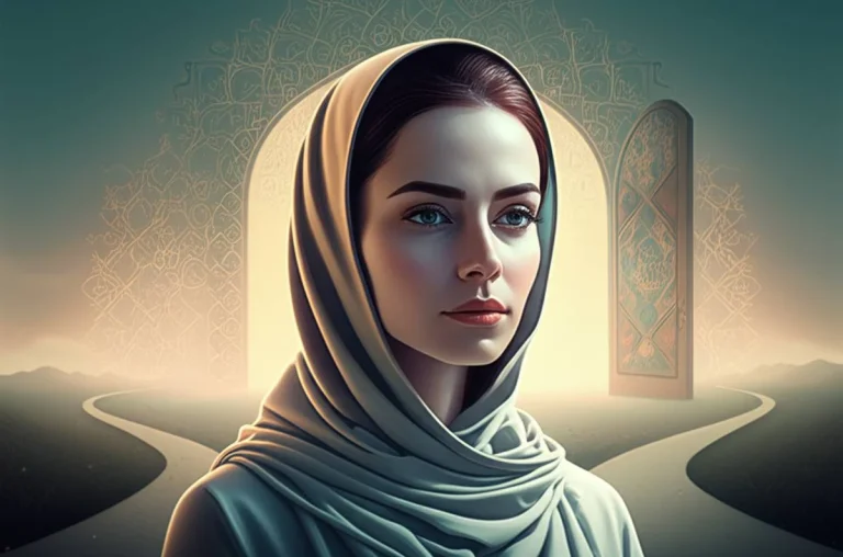 بائن خلع یعنی چه