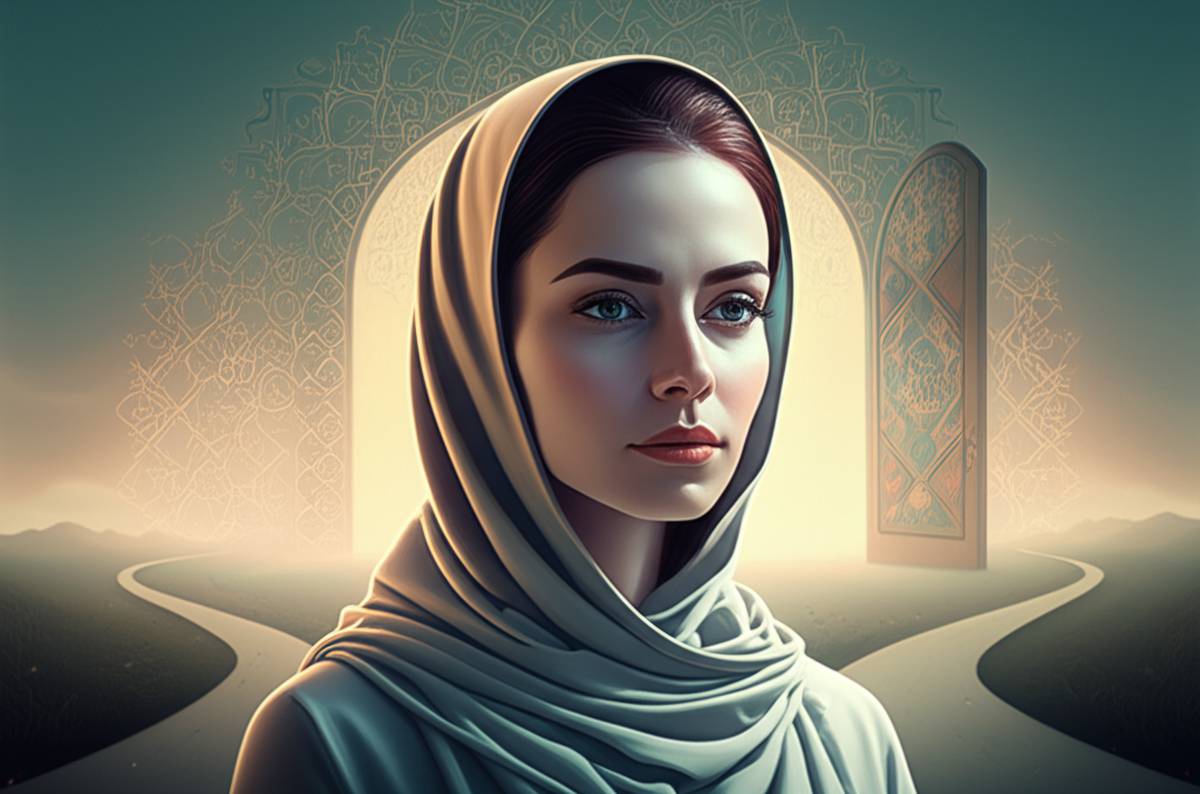 بائن خلع یعنی چه