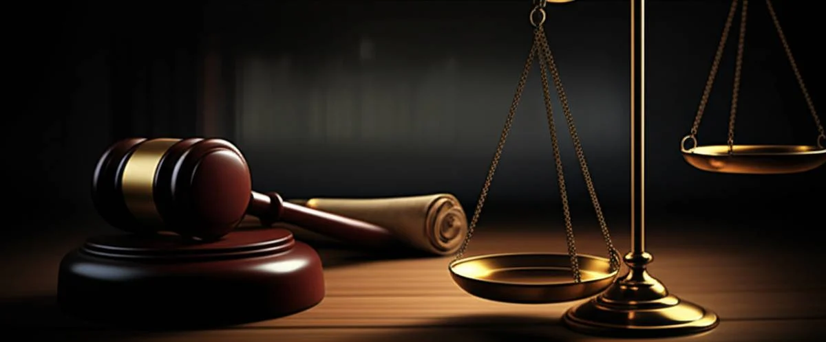 چه احکامی حکم شلاق دارند؟