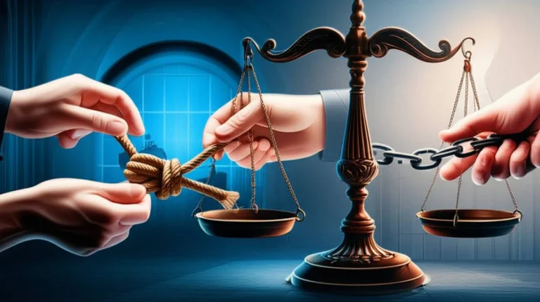 اقاله عقد است یا ایقاع؟ راهنمای جامع حقوقی و کاربردی