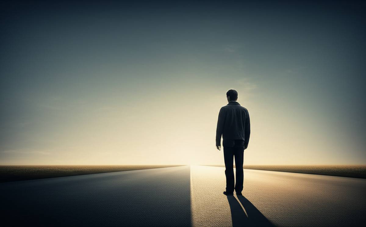 اگر طلاق از طرف مرد باشد
