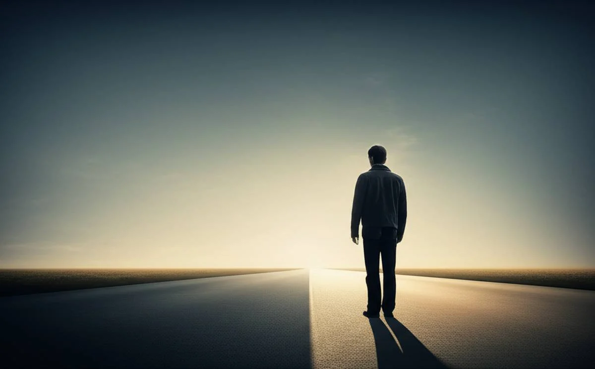 اگر طلاق از طرف مرد باشد