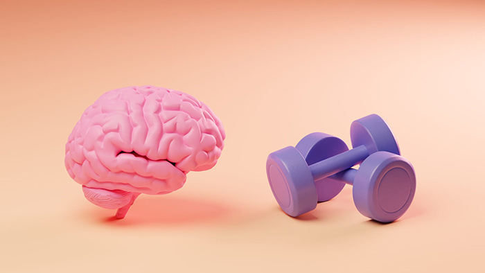 قرص فوکوس پلاس کیدز