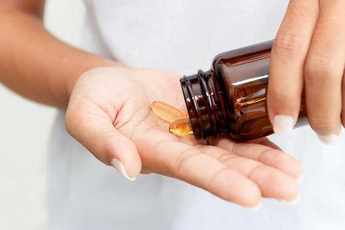 ترکیبات کلیدی و موثر در قرص‌های تقویت حافظه