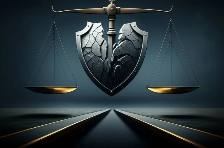 خیانت در امانت قابل گذشت است یا غیر قابل گذشت