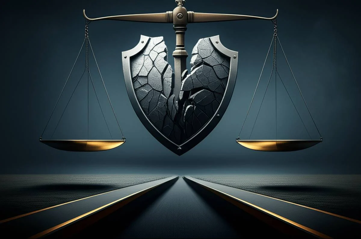 خیانت در امانت قابل گذشت است یا غیر قابل گذشت