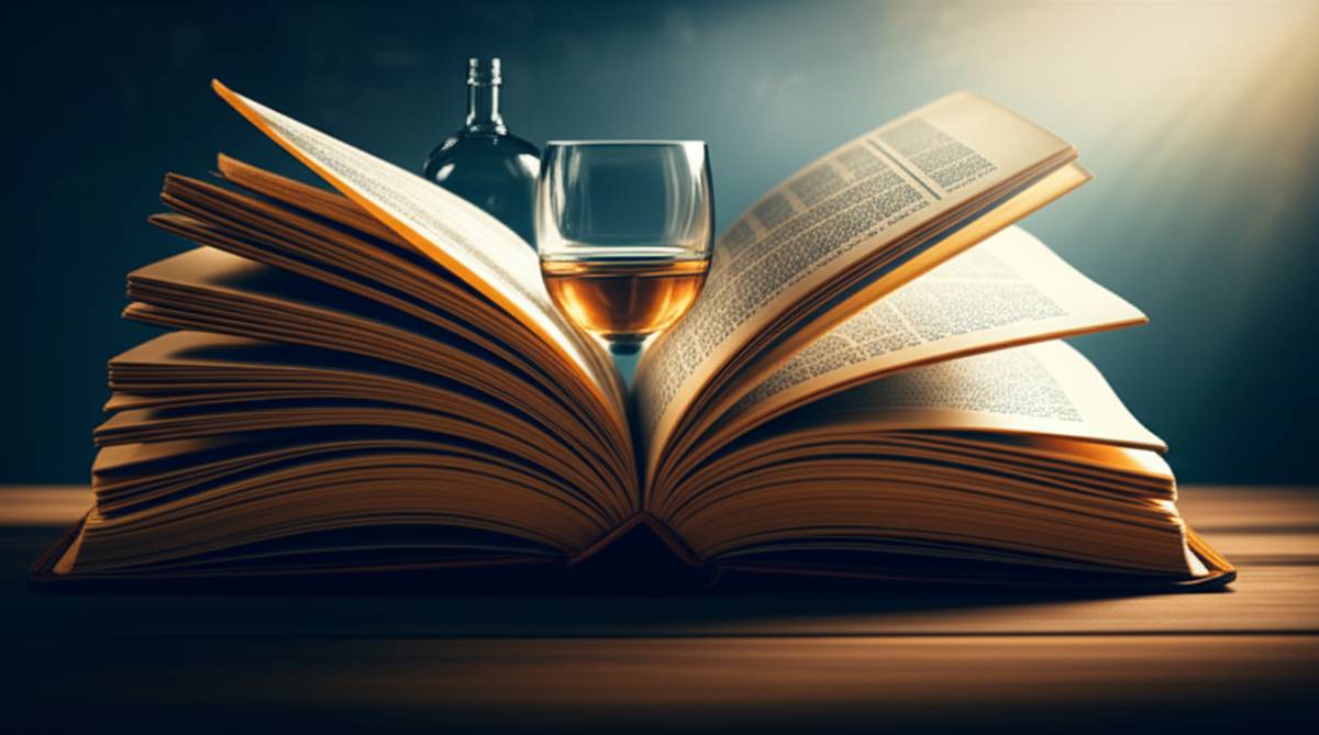 حکم نگهداری مشروبات الکلی چیست