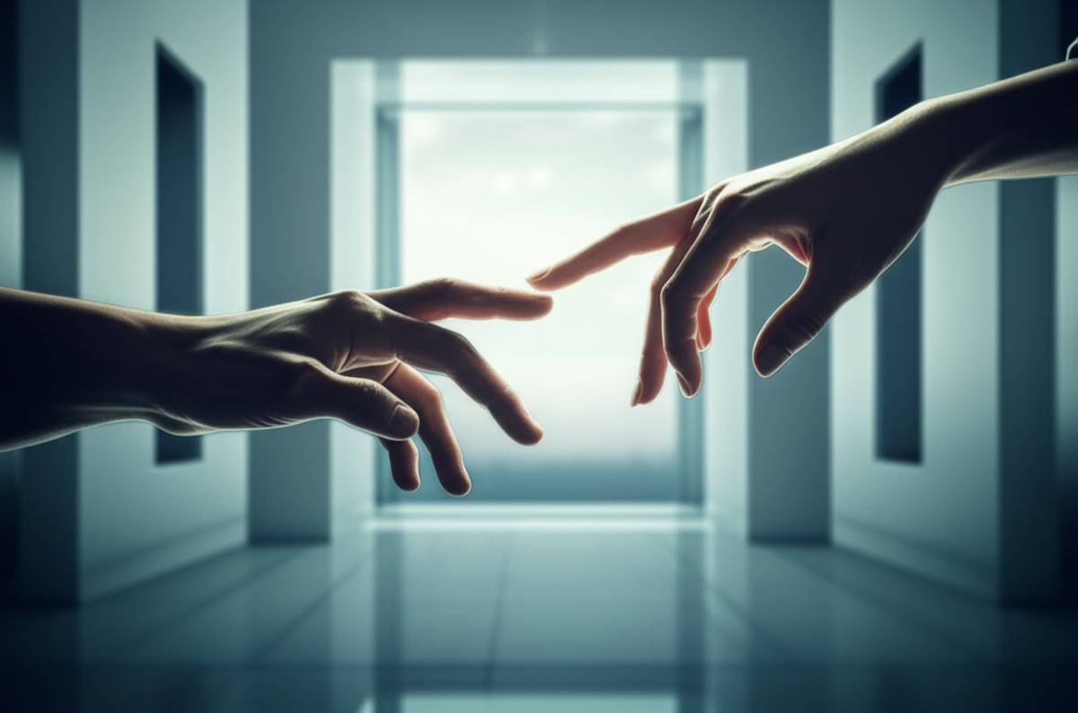 تمکین زن به چه معناست