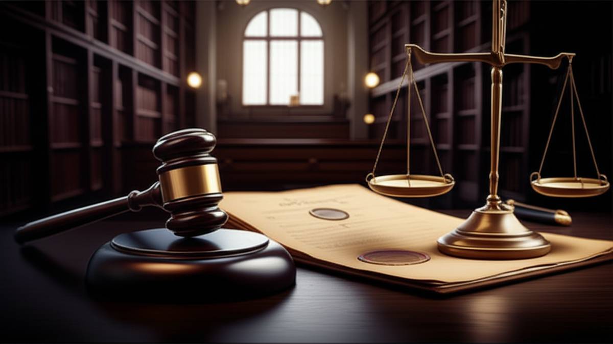 تعریف کلاهبرداری از نظر قانون