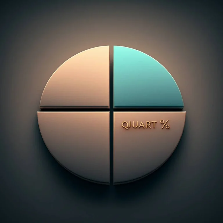 معنی نیمه ای از نیم | پاسخ قطعی معما و تحلیل ریاضی