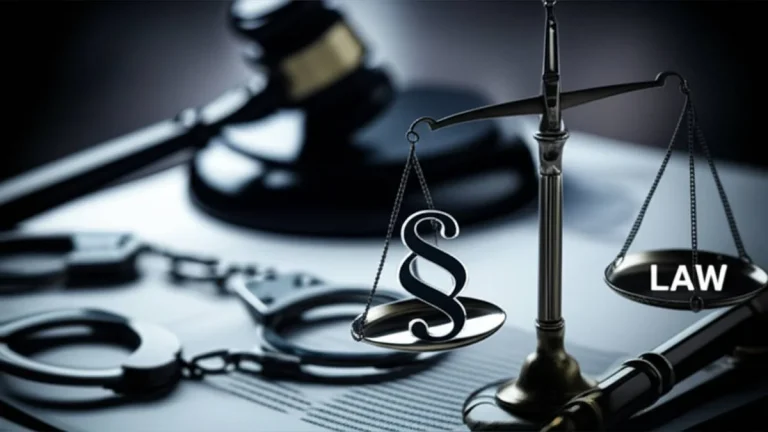 مجازات همراه داشتن مشروبات الکلی
