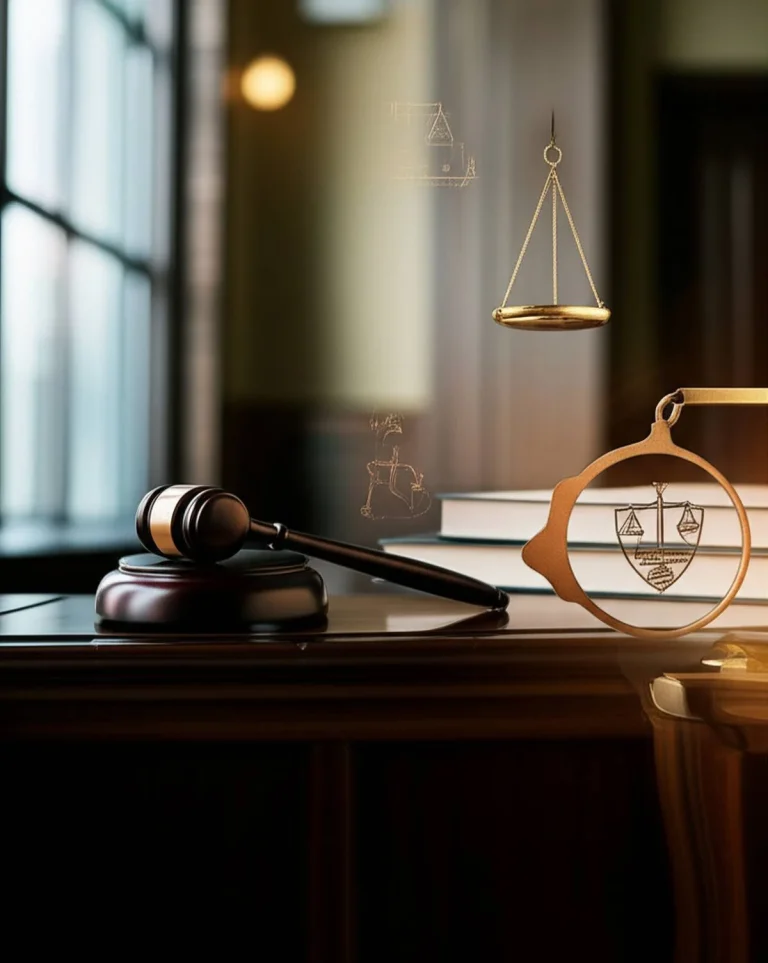 آیا شکایت در کلانتری سوء پیشینه محسوب می شود؟