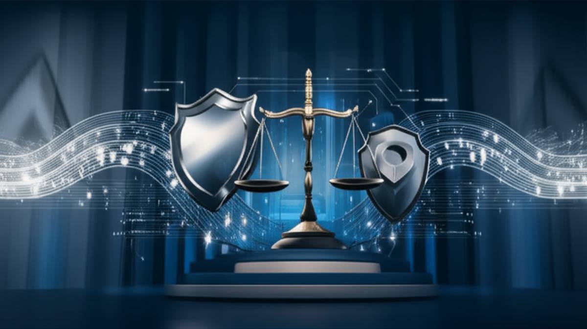 پرداخت خسارت احتمالی در تامین خواسته