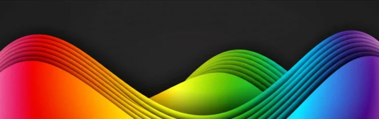همجنس بازی به انگلیسی چی میشود؟ راهنمای جامع واژگان و تفاوت های معنایی (1405)