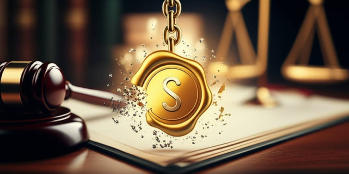 وکیل وکالت بلاعزل طلاق چگونه باطل میشود