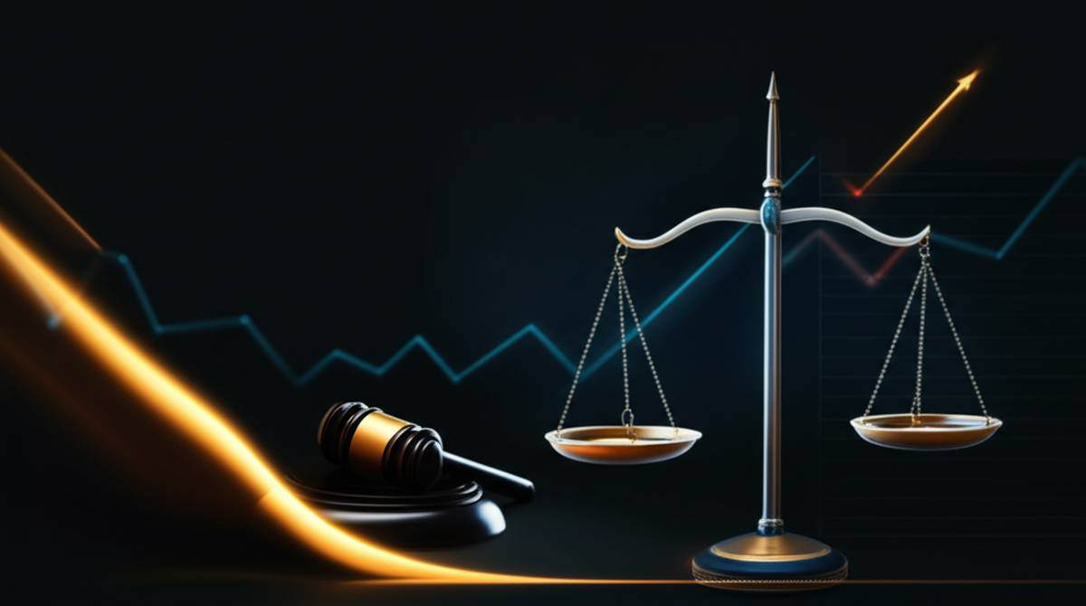 هزینه وکیل برای طلاق و مهریه