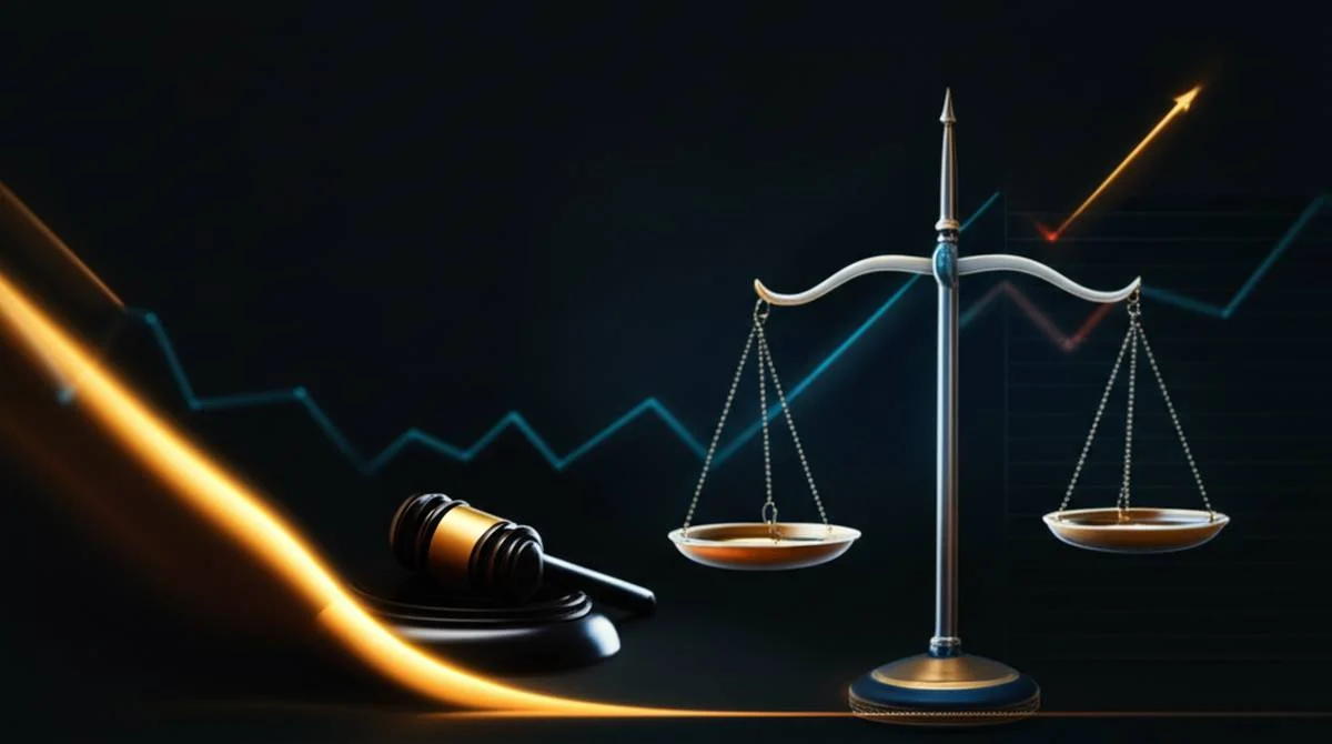 هزینه وکیل برای طلاق و مهریه
