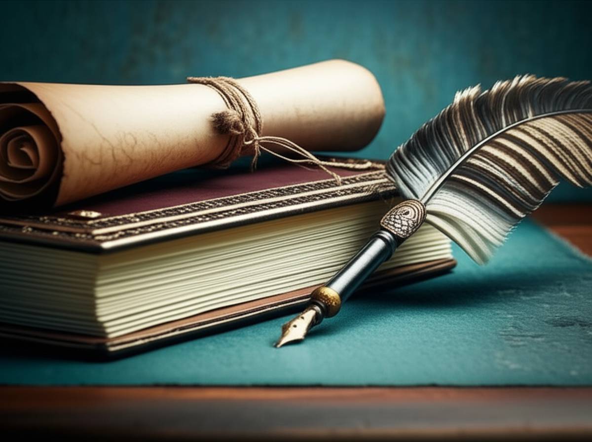 آیا نوشتن وصیت نامه واجب است