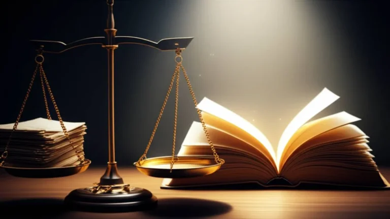 اعاده دادرسی بعد از حکم قطعی