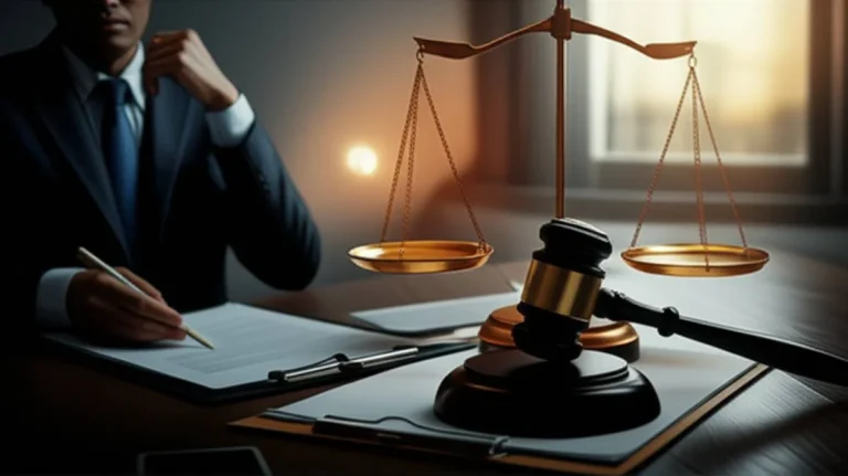 رای وحدت رویه عدم مصلحت موکل