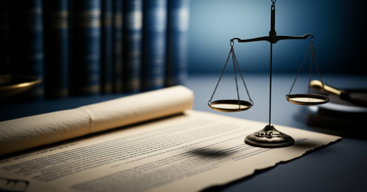 قانون مهریه بعد از فوت زن