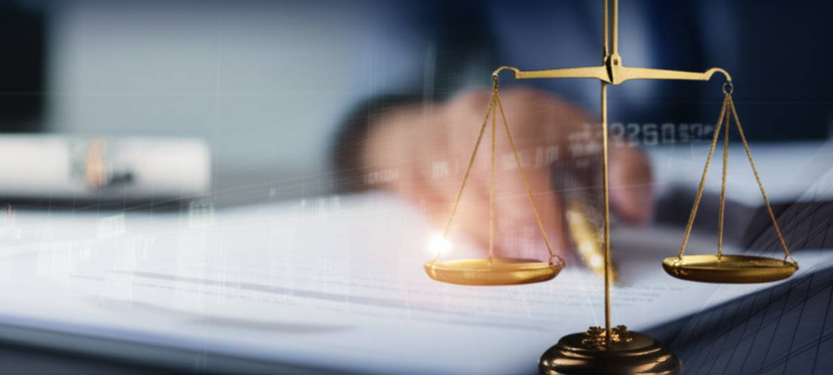 جدول محاسبه اجرت المثل ایام تصرف
