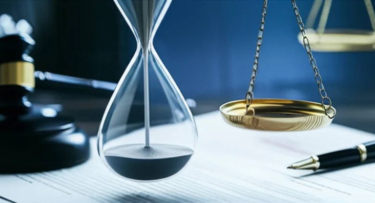 طلاق توافقی چند روز طول میکشد