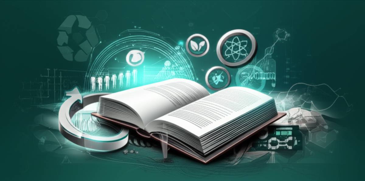 خلاصه آمادگی کنکور مواد زائد و جامد (ارشد/دکتری)